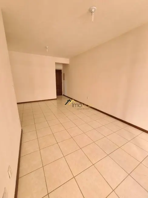 Foto 2 de Apartamento com 3 quartos para alugar, 83m2 em Sao Jose Dos Campos - SP