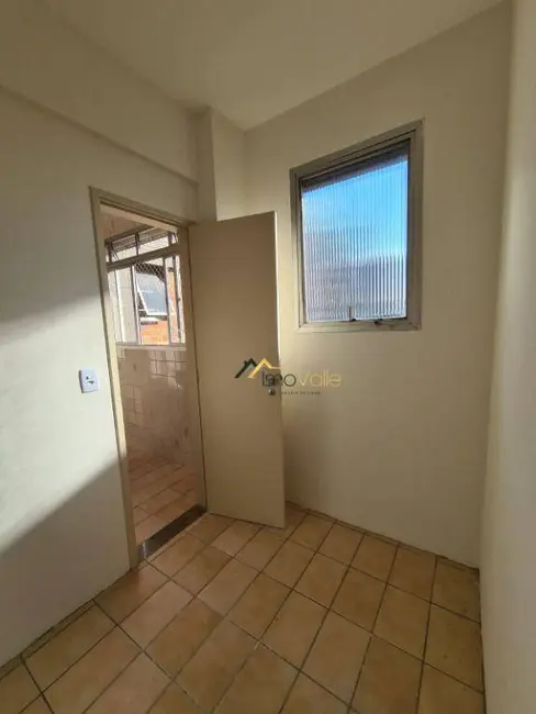 Foto 9 de Apartamento com 3 quartos para alugar, 83m2 em Sao Jose Dos Campos - SP