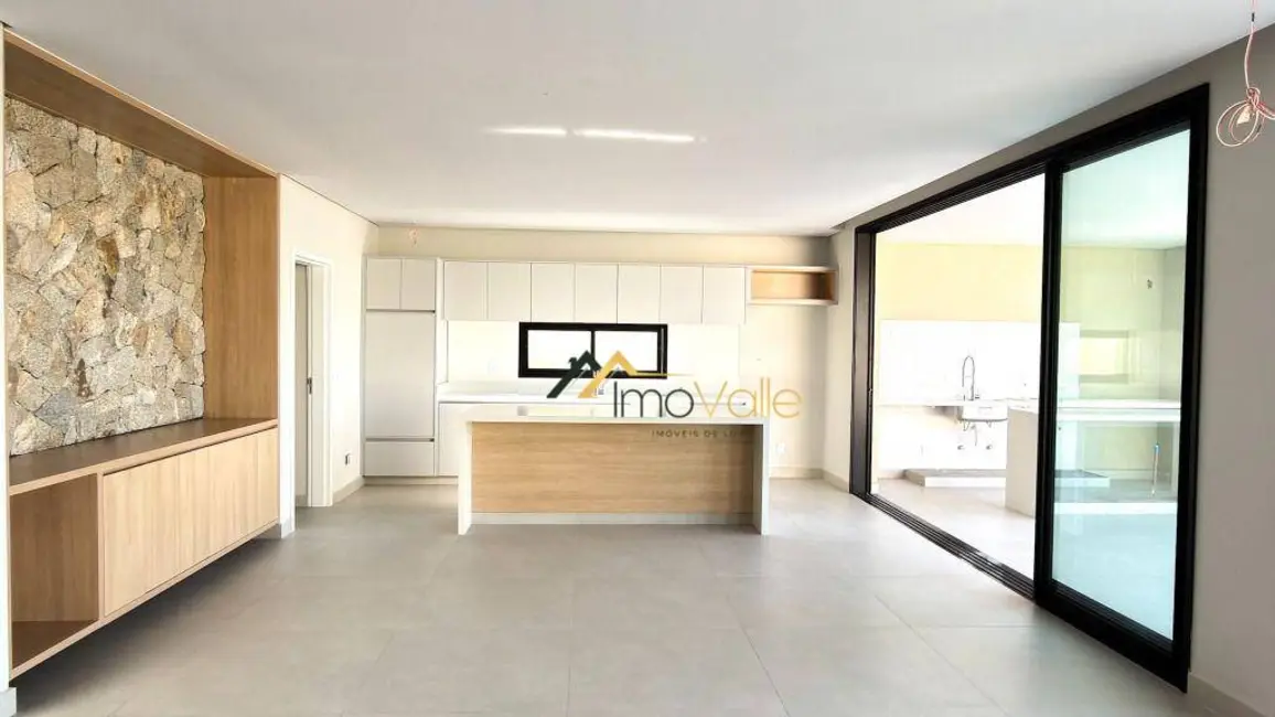 Foto 7 de Casa de Condomínio com 3 quartos à venda, 450m2 em Sao Jose Dos Campos - SP
