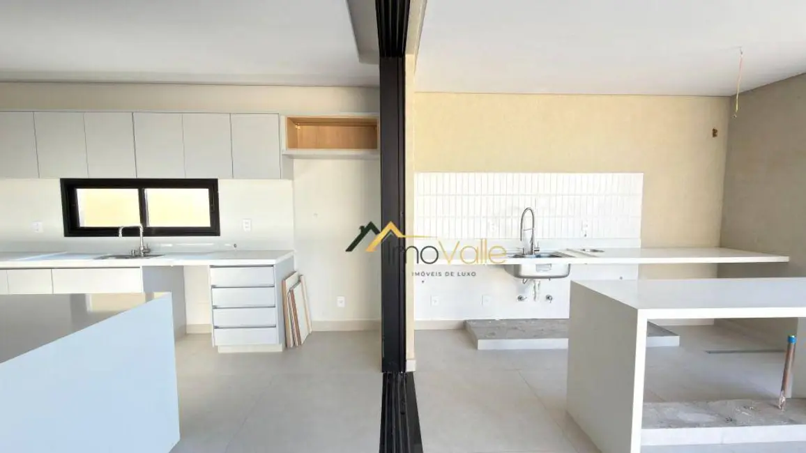 Foto 8 de Casa de Condomínio com 3 quartos à venda, 450m2 em Sao Jose Dos Campos - SP
