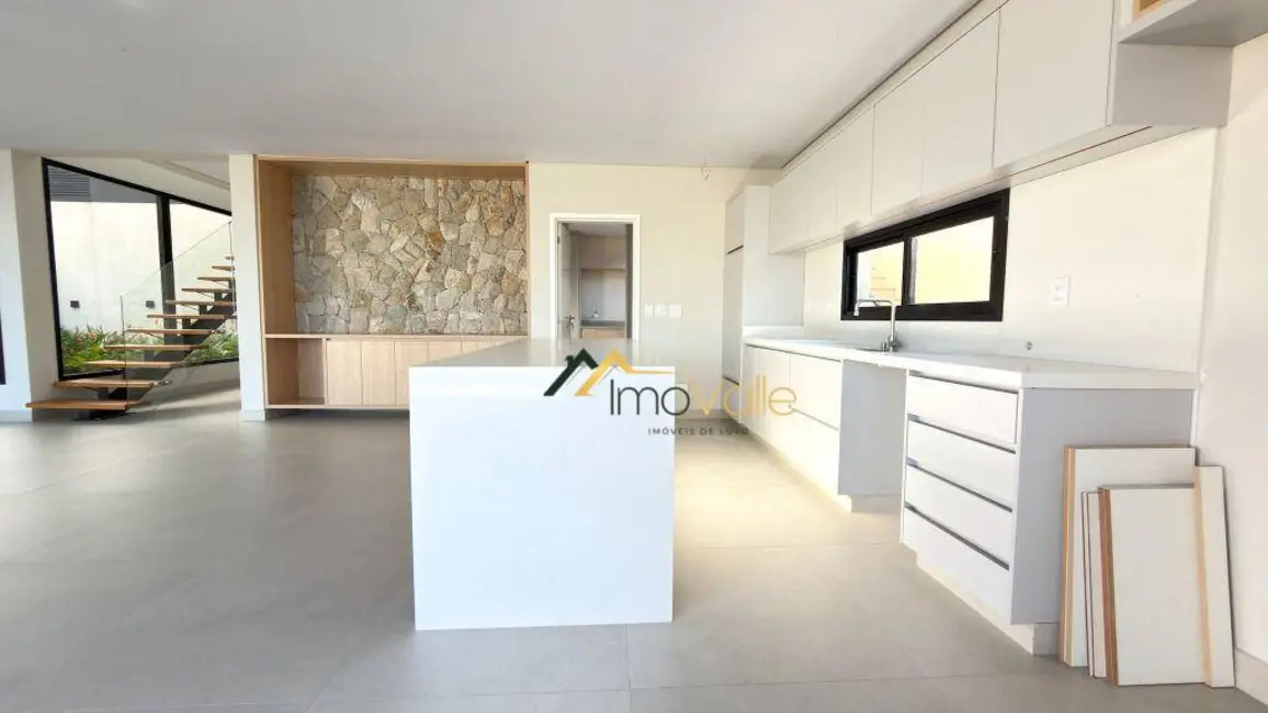 Foto 6 de Casa de Condomínio com 3 quartos à venda, 450m2 em Sao Jose Dos Campos - SP