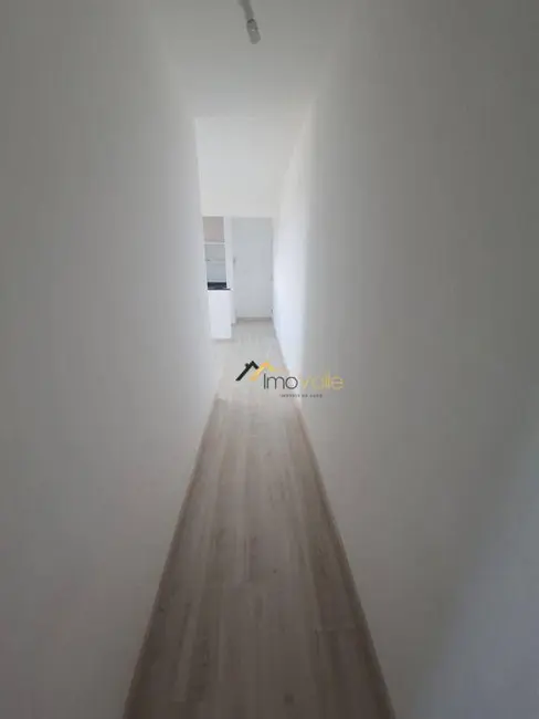 Foto 6 de Apartamento com 2 quartos para alugar, 55m2 em Sao Jose Dos Campos - SP