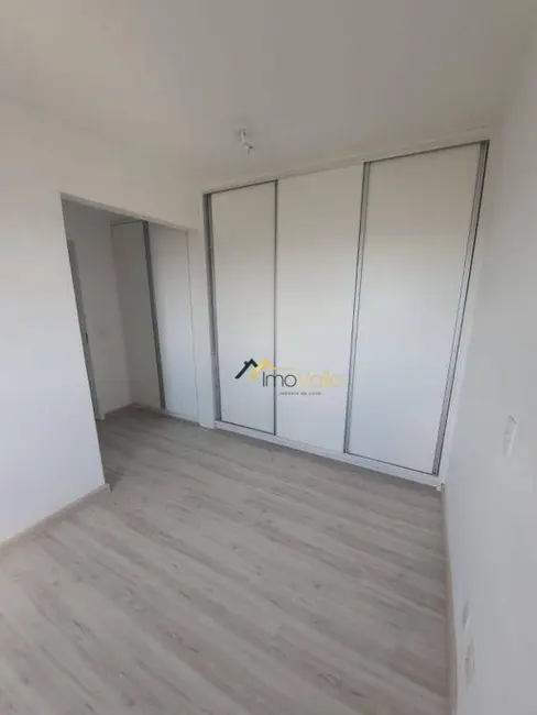 Foto 9 de Apartamento com 2 quartos para alugar, 55m2 em Sao Jose Dos Campos - SP