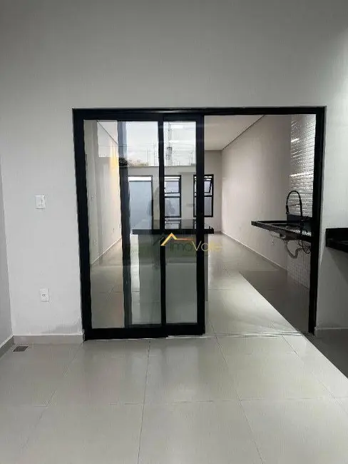 Foto 7 de Casa de Condomínio com 3 quartos à venda, 180m2 em Borda da Mata, Cacapava - SP