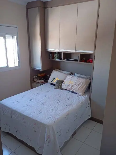 Apartamento com 3 quartos à venda, 80m2 em Sao Jose Dos Campos - SP - imagem 8 Foto 8 de Apartamento com 3 quartos à venda, 80m2 em Sao Jose Dos Campos - SP