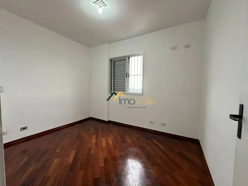 Apartamento com 3 quartos à venda, 75m2 em Sao Jose Dos Campos - SP - imagem 3 Foto 3 de Apartamento com 3 quartos à venda, 75m2 em Sao Jose Dos Campos - SP