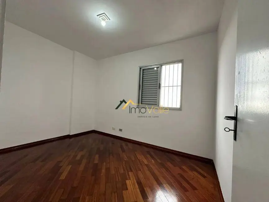 Apartamento com 3 quartos à venda, 75m2 em Sao Jose Dos Campos - SP - imagem 5 Foto 5 de Apartamento com 3 quartos à venda, 75m2 em Sao Jose Dos Campos - SP