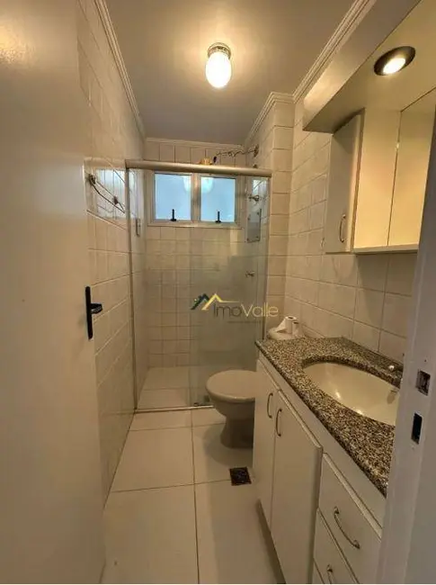 Apartamento com 3 quartos à venda, 75m2 em Sao Jose Dos Campos - SP - imagem 6 Foto 6 de Apartamento com 3 quartos à venda, 75m2 em Sao Jose Dos Campos - SP