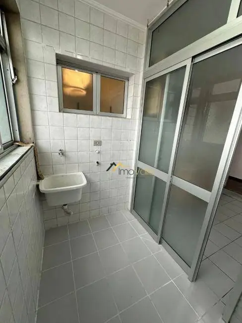 Apartamento com 3 quartos à venda, 75m2 em Sao Jose Dos Campos - SP - imagem 2 Foto 2 de Apartamento com 3 quartos à venda, 75m2 em Sao Jose Dos Campos - SP