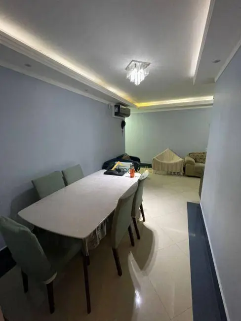 Foto 4 de Apartamento com 2 quartos à venda, 75m2 em Sao Jose Dos Campos - SP