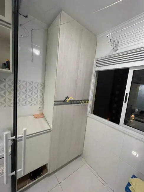 Foto 8 de Apartamento com 2 quartos à venda, 75m2 em Sao Jose Dos Campos - SP