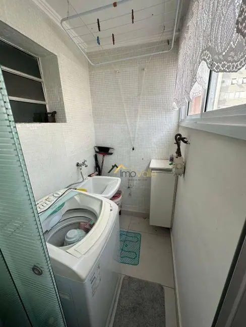 Foto 9 de Apartamento com 1 quarto à venda, 50m2 em Sao Jose Dos Campos - SP