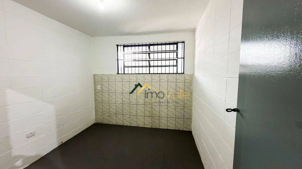 Foto 9 de Armazém / Galpão para alugar, 800m2 em Sao Jose Dos Campos - SP