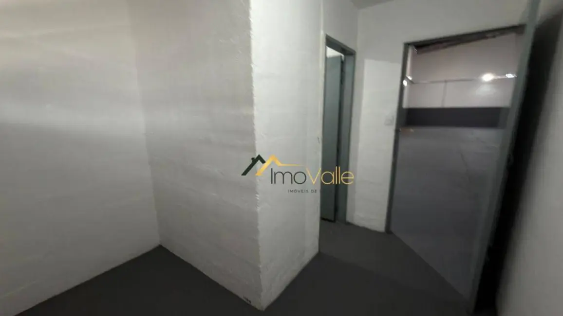 Foto 7 de Armazém / Galpão para alugar, 800m2 em Sao Jose Dos Campos - SP