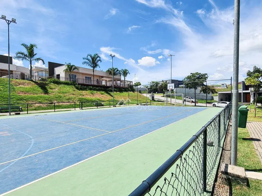 Foto 2 de Terreno / Lote à venda, 450m2 em Sao Jose Dos Campos - SP