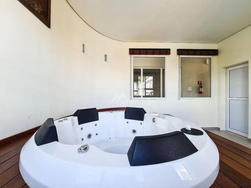 Foto 8 de Terreno / Lote à venda, 450m2 em Sao Jose Dos Campos - SP