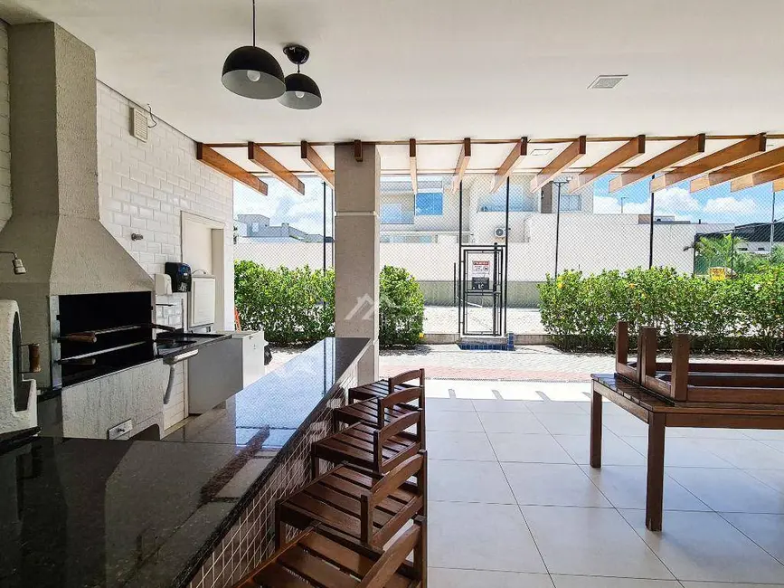 Foto 5 de Terreno / Lote à venda, 450m2 em Sao Jose Dos Campos - SP