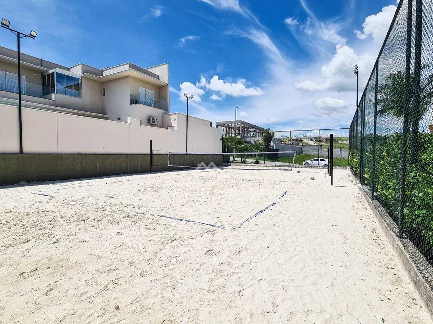 Foto 6 de Terreno / Lote à venda, 450m2 em Sao Jose Dos Campos - SP