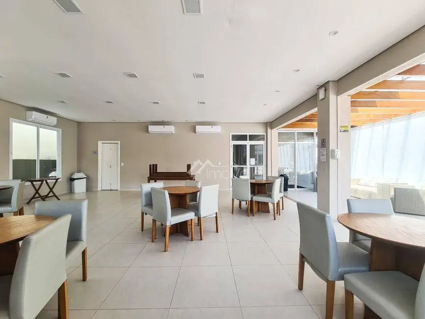 Foto 9 de Terreno / Lote à venda, 450m2 em Sao Jose Dos Campos - SP
