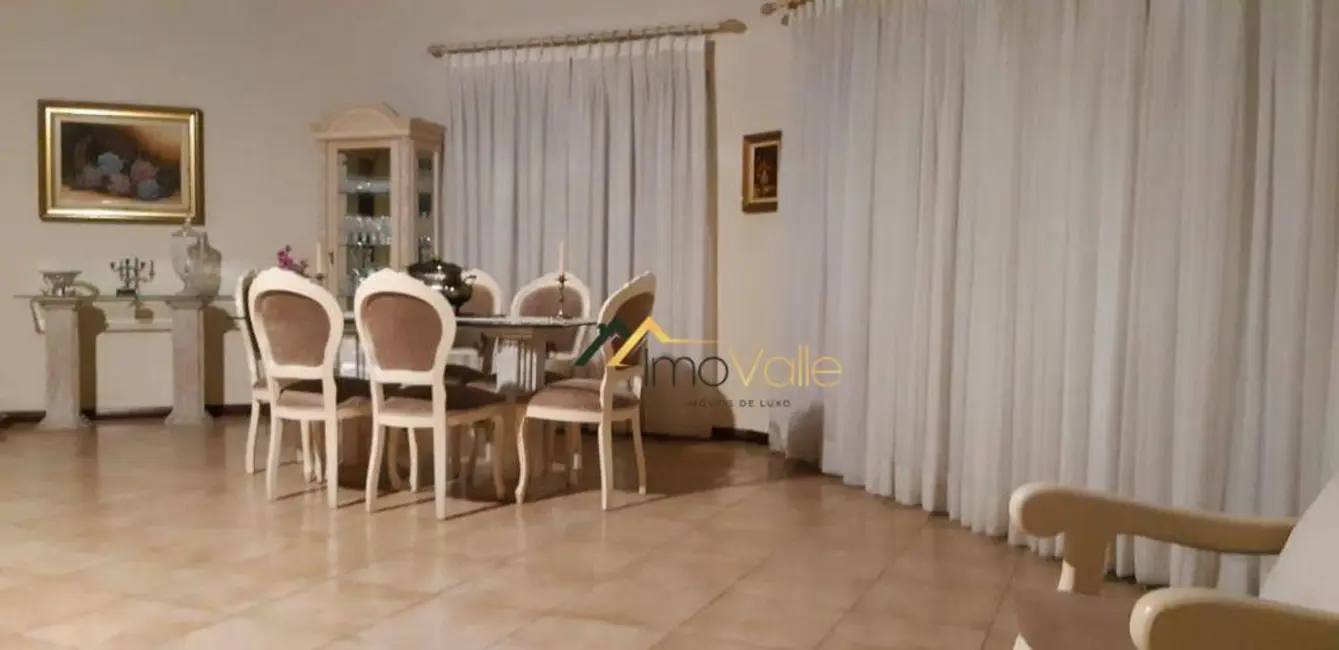 Chácara com 3 quartos à venda, 4000m2 em Sao Jose Dos Campos - SP - imagem 5 Foto 5 de Chácara com 3 quartos à venda, 4000m2 em Sao Jose Dos Campos - SP