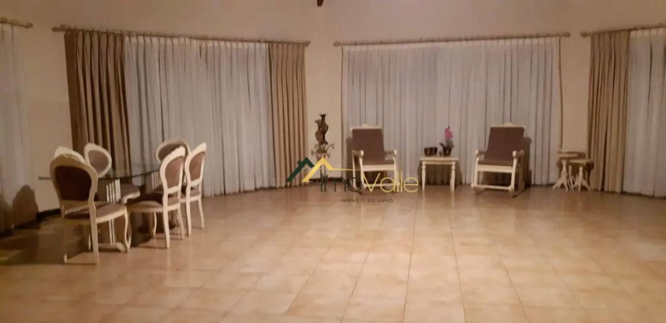 Chácara com 3 quartos à venda, 4000m2 em Sao Jose Dos Campos - SP - imagem 3 Foto 3 de Chácara com 3 quartos à venda, 4000m2 em Sao Jose Dos Campos - SP