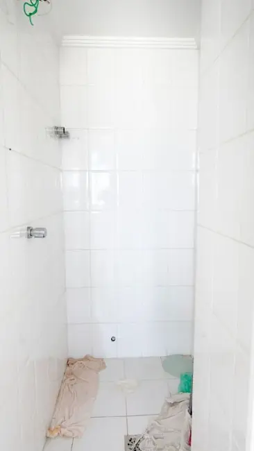 Apartamento com 3 quartos à venda, 125m2 em Sao Jose Dos Campos - SP - imagem 8 Foto 8 de Apartamento com 3 quartos à venda, 125m2 em Sao Jose Dos Campos - SP