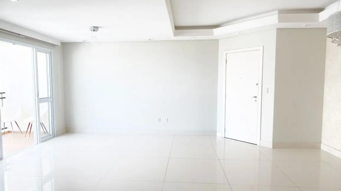 Apartamento com 3 quartos à venda, 125m2 em Sao Jose Dos Campos - SP - imagem 2 Foto 2 de Apartamento com 3 quartos à venda, 125m2 em Sao Jose Dos Campos - SP