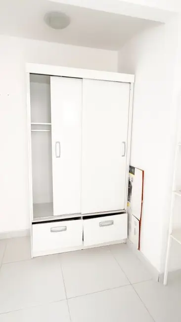 Apartamento com 3 quartos à venda, 125m2 em Sao Jose Dos Campos - SP - imagem 9 Foto 9 de Apartamento com 3 quartos à venda, 125m2 em Sao Jose Dos Campos - SP