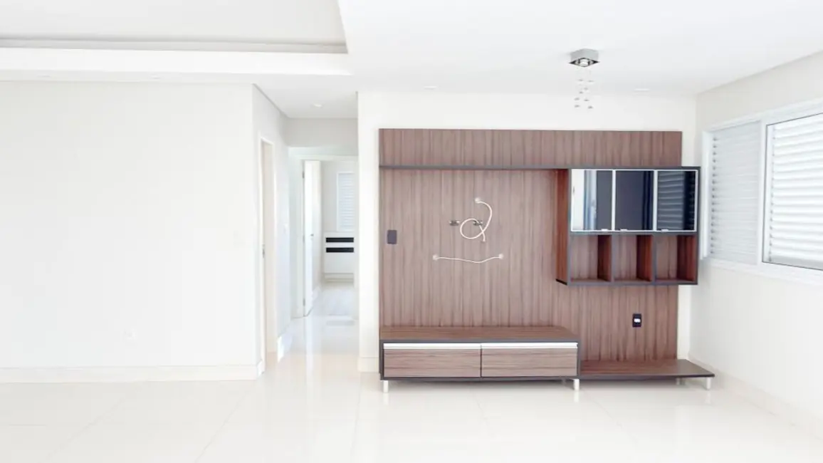 Apartamento com 3 quartos à venda, 125m2 em Sao Jose Dos Campos - SP - imagem 1 Foto 1 de Apartamento com 3 quartos à venda, 125m2 em Sao Jose Dos Campos - SP