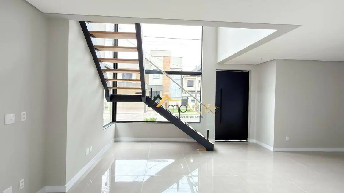 Foto 5 de Casa de Condomínio com 3 quartos à venda, 250m2 em Sao Jose Dos Campos - SP
