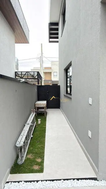 Foto 8 de Casa de Condomínio com 3 quartos à venda, 250m2 em Sao Jose Dos Campos - SP