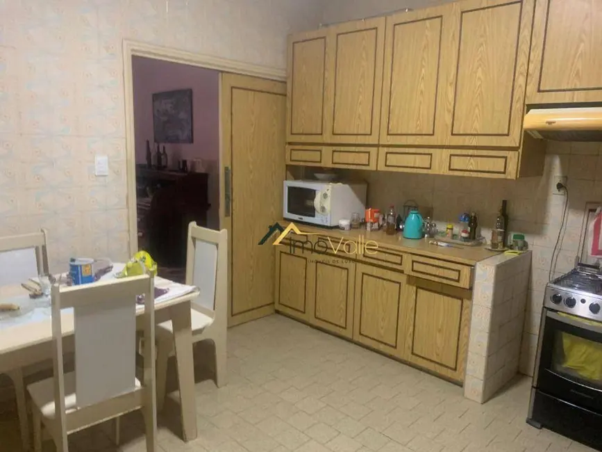 Foto 7 de Casa com 3 quartos à venda, 450m2 em Sao Jose Dos Campos - SP