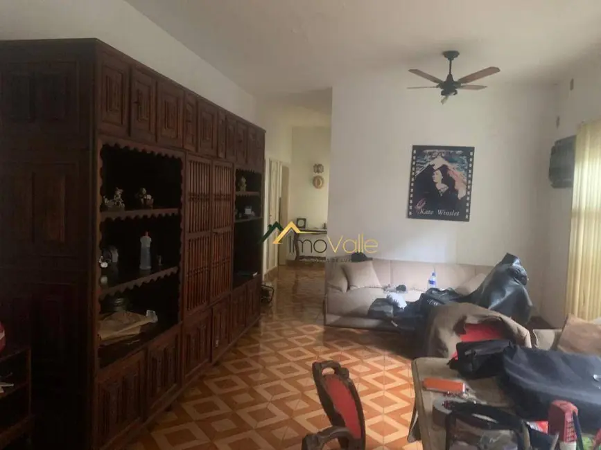 Foto 3 de Casa com 3 quartos à venda, 450m2 em Sao Jose Dos Campos - SP