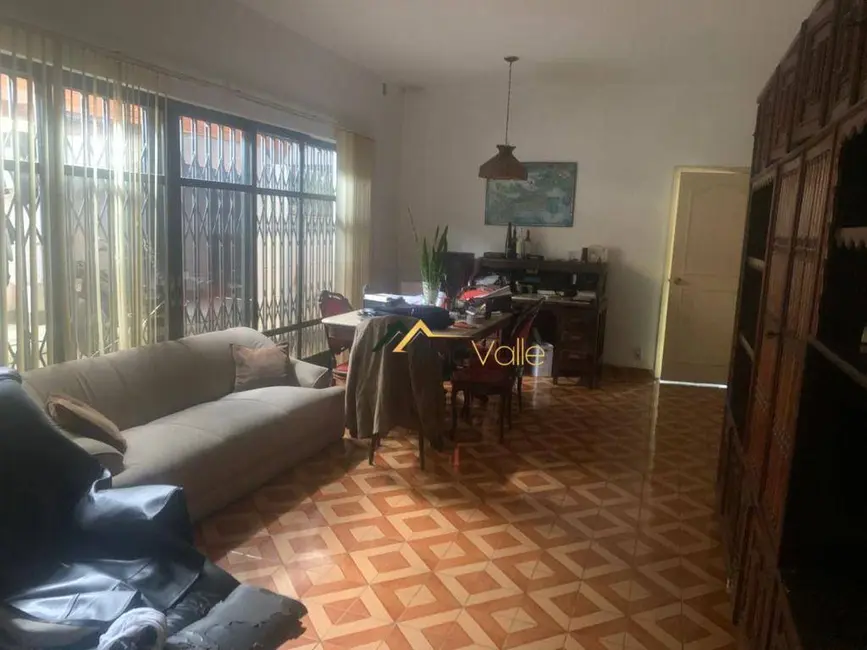 Foto 4 de Casa com 3 quartos à venda, 450m2 em Sao Jose Dos Campos - SP