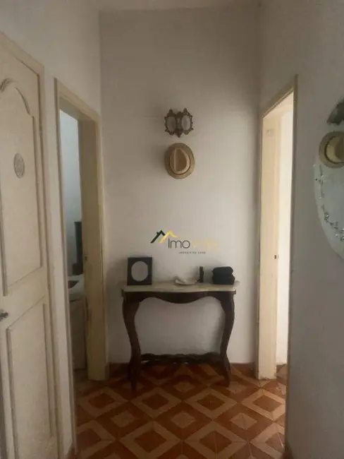 Foto 9 de Casa com 3 quartos à venda, 450m2 em Sao Jose Dos Campos - SP