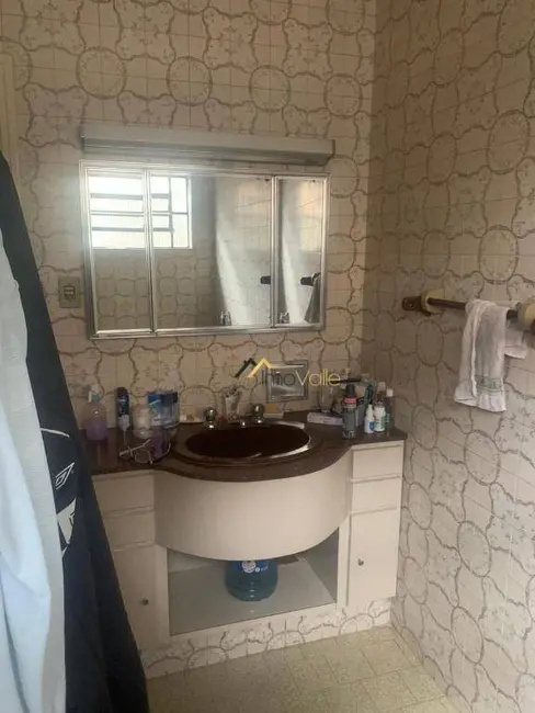 Foto 8 de Casa com 3 quartos à venda, 450m2 em Sao Jose Dos Campos - SP