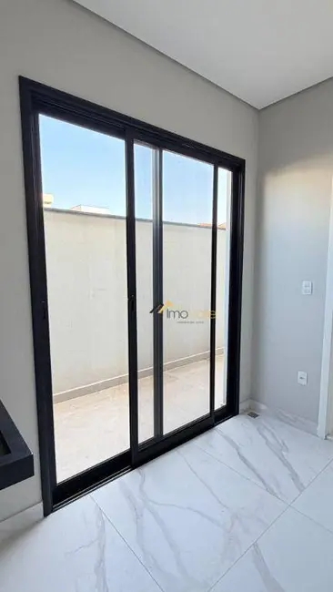 Foto 6 de Casa de Condomínio com 4 quartos à venda, 450m2 em Sao Jose Dos Campos - SP