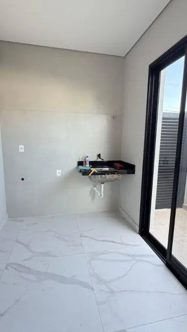 Foto 5 de Casa de Condomínio com 4 quartos à venda, 450m2 em Sao Jose Dos Campos - SP