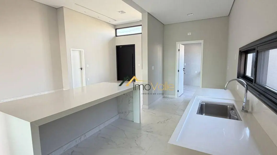 Foto 4 de Casa de Condomínio com 4 quartos à venda, 450m2 em Sao Jose Dos Campos - SP