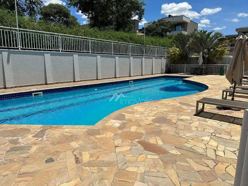 Foto 6 de Terreno / Lote à venda, 451m2 em Sao Jose Dos Campos - SP