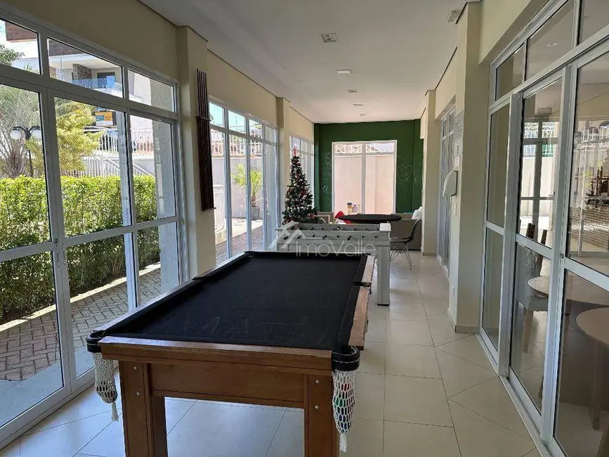 Foto 7 de Terreno / Lote à venda, 451m2 em Sao Jose Dos Campos - SP