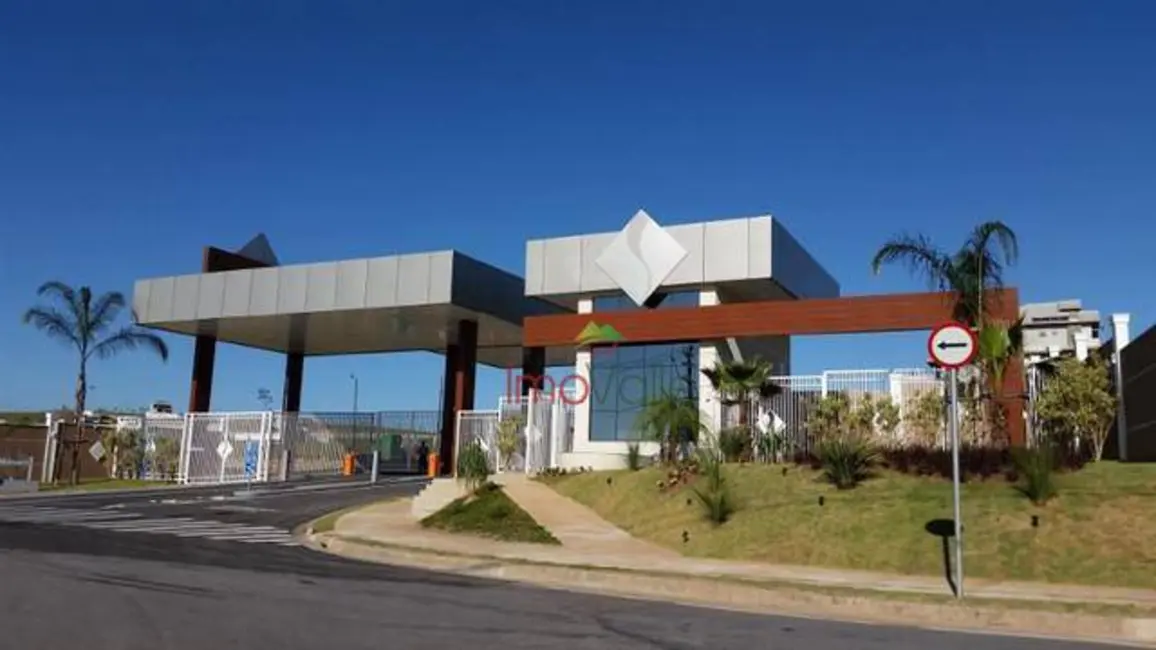 Foto 5 de Terreno / Lote à venda, 451m2 em Sao Jose Dos Campos - SP