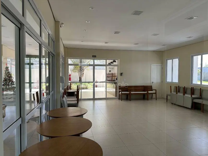 Foto 8 de Terreno / Lote à venda, 451m2 em Sao Jose Dos Campos - SP