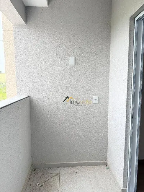 Foto 8 de Apartamento com 2 quartos à venda, 60m2 em Sao Jose Dos Campos - SP