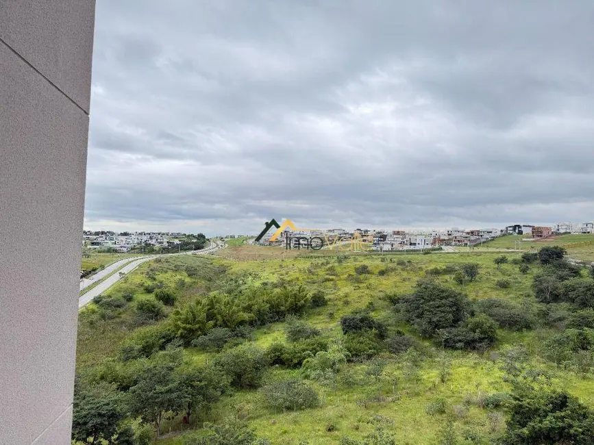 Foto 6 de Apartamento com 2 quartos à venda, 60m2 em Sao Jose Dos Campos - SP
