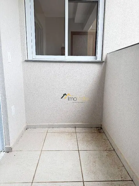 Foto 7 de Apartamento com 2 quartos à venda, 60m2 em Sao Jose Dos Campos - SP