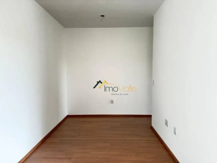 Foto 3 de Apartamento com 2 quartos à venda, 60m2 em Sao Jose Dos Campos - SP