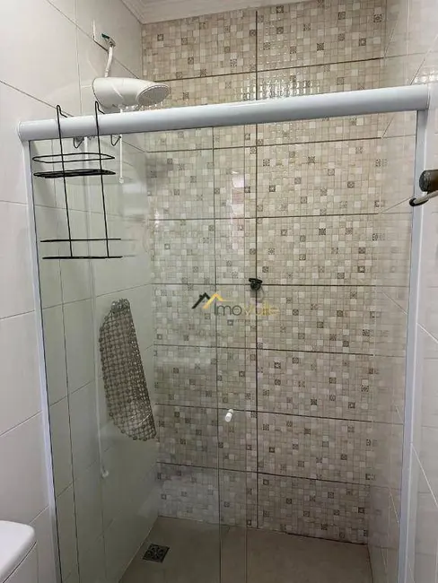 Foto 8 de Kitnet com 1 quarto para alugar, 30m2 em Sao Jose Dos Campos - SP