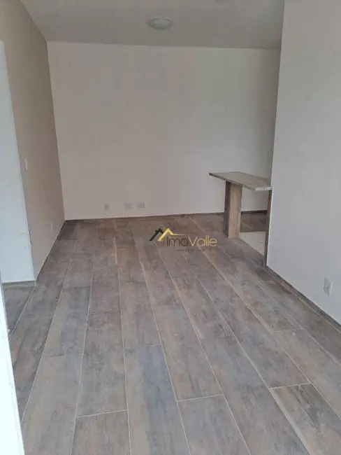 Foto 2 de Apartamento com 3 quartos à venda, 70m2 em Sao Jose Dos Campos - SP