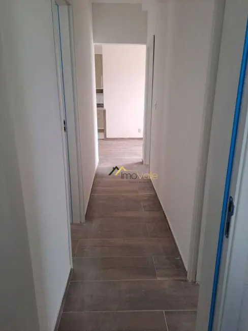 Foto 8 de Apartamento com 3 quartos à venda, 70m2 em Sao Jose Dos Campos - SP